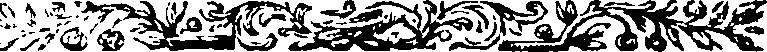 099/099870010001260_1.png