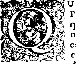 099/099870010001510_0.png