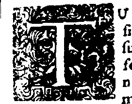 099/099870010002640_0.png