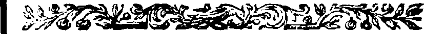 099/099870010002640_1.png