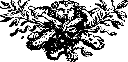 099/099870010003110_0.png