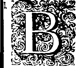 099/099870010003120_0.png