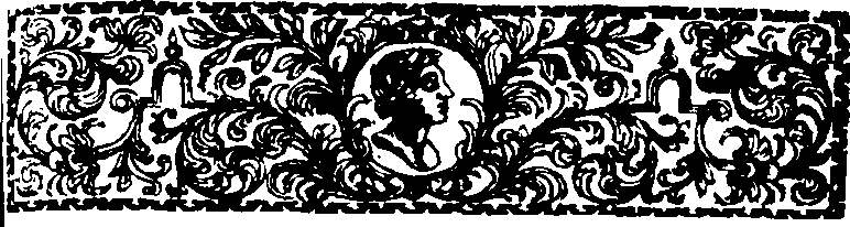 099/099870010003120_1.png