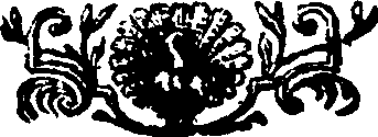 099/099870010003870_0.png