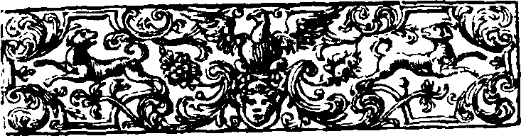099/099870010003880_0.png