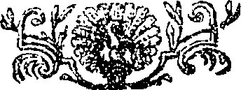 099/099870010003890_0.png