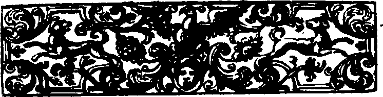 099/099870010003900_0.png