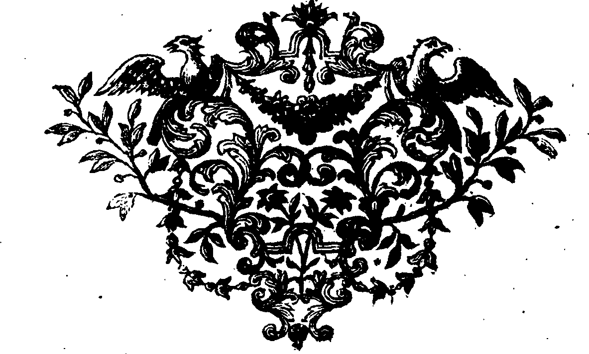 099/099880020000020_0.png