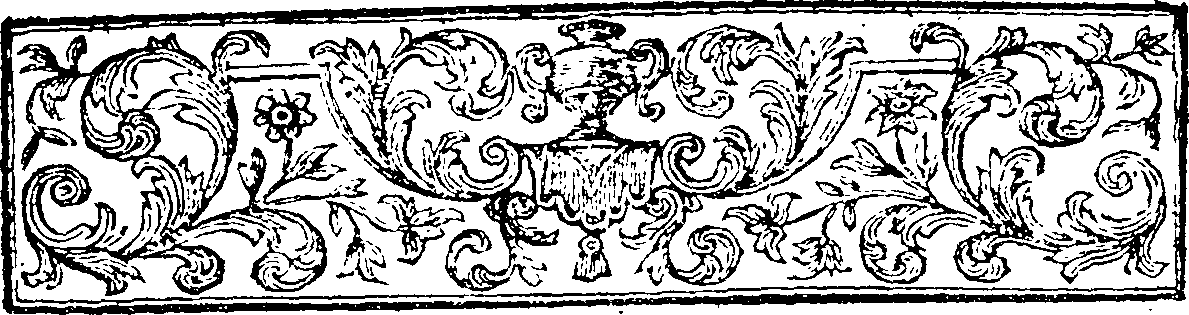 099/099880020000030_1.png