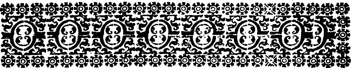 099/099880020000190_0.png