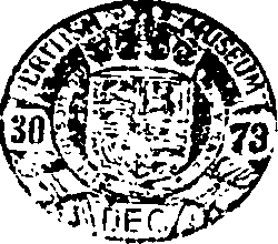 099/099880020000220_0.png