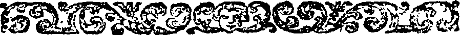 099/099880050000010_0.png