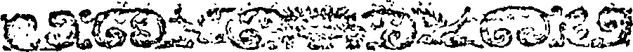 099/099880050000010_1.png