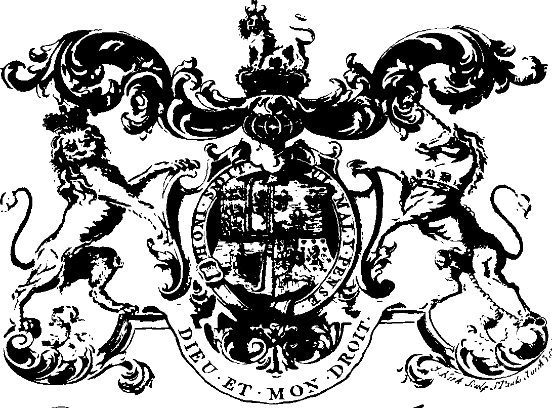 099/099880060000020_0.png