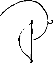 099/099880060000150_0.png