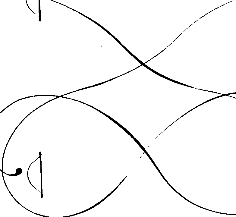 099/099880060000180_0.png