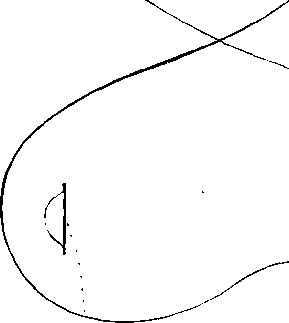 099/099880060000190_0.png