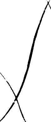 099/099880060000200_0.png