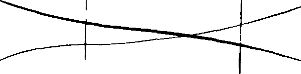 099/099880060000220_0.png
