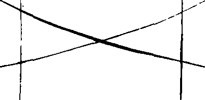 099/099880060000220_1.png