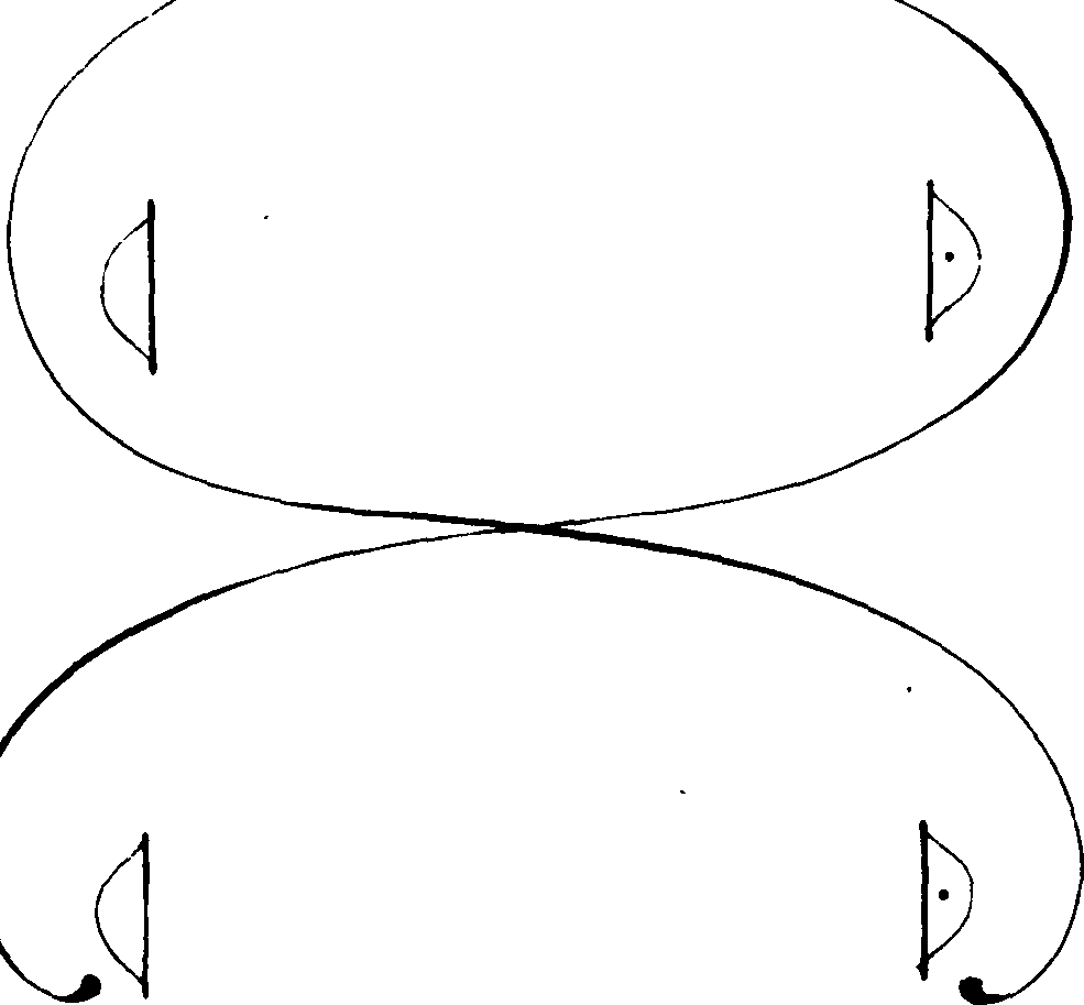 099/099880060000230_0.png