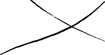 099/099880060000230_1.png