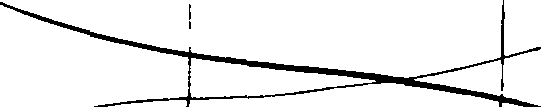 099/099880060000240_0.png
