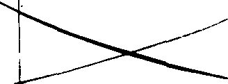 099/099880060000240_1.png