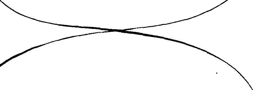 099/099880060000250_0.png