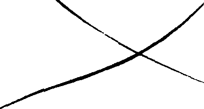 099/099880060000250_1.png