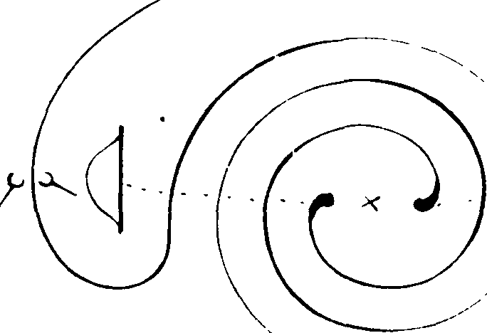 099/099880060000270_0.png