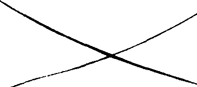 099/099880060000270_1.png