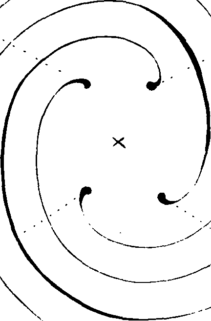 099/099880060000280_0.png