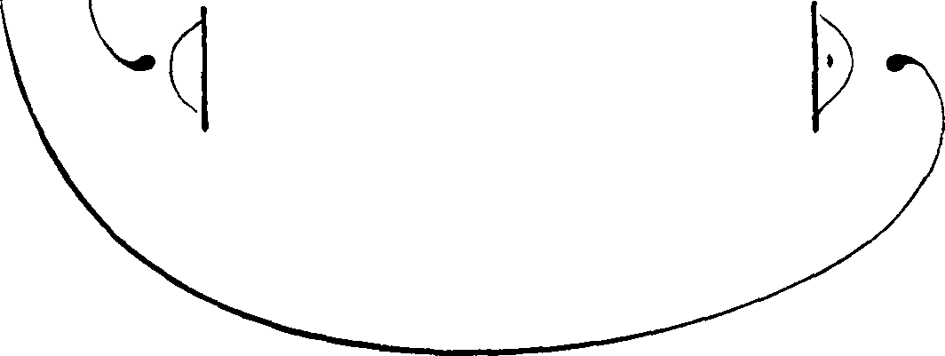 099/099880060000310_0.png