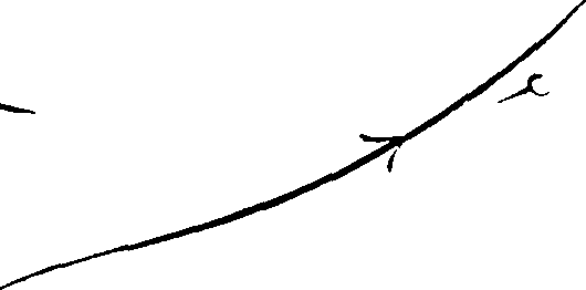 099/099880060000310_1.png