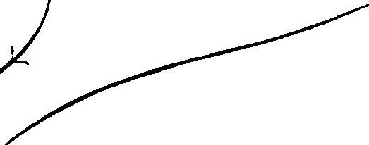 099/099880060000320_0.png