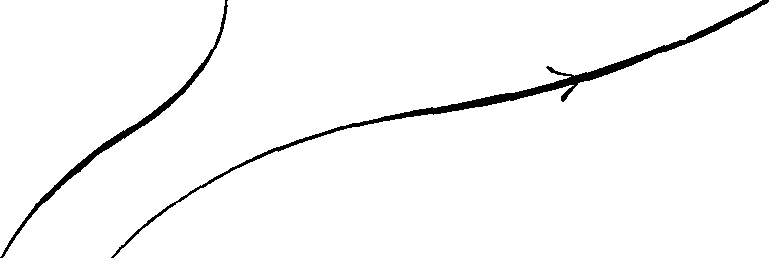 099/099880060000330_1.png