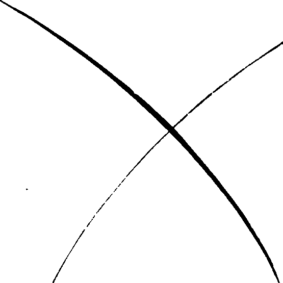 099/099880060000340_0.png