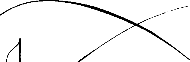 099/099880060000340_1.png