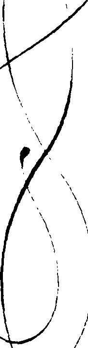099/099880060000370_0.png