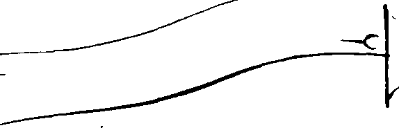 099/099880060000380_1.png