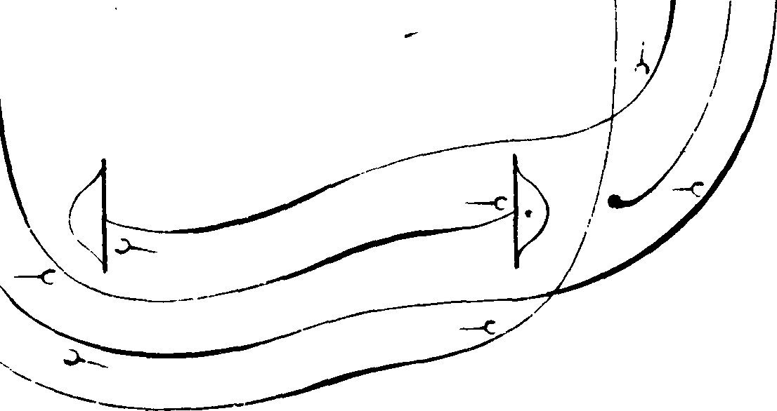 099/099880060000390_0.png