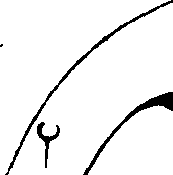 099/099880060000390_1.png