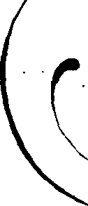 099/099880060000400_0.png