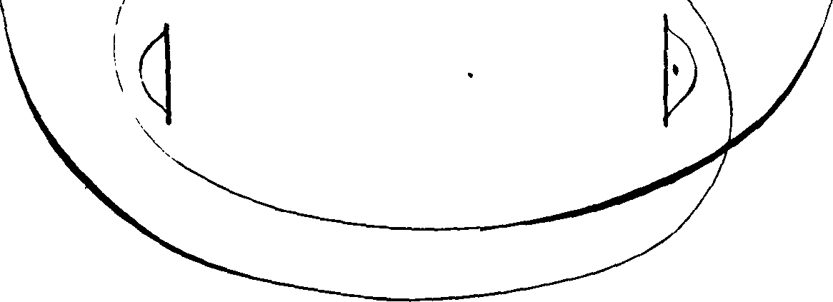 099/099880060000410_0.png
