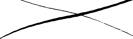 099/099880060000410_1.png