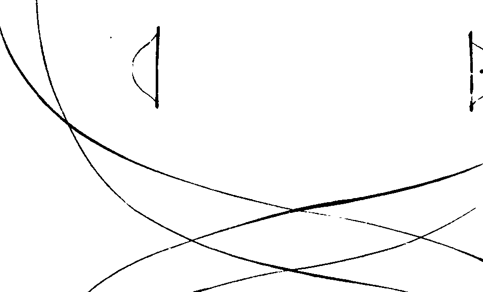 099/099880060000490_0.png