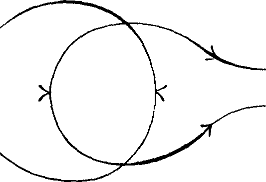 099/099880060000510_0.png