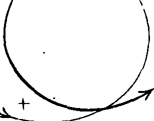 099/099880060000520_0.png