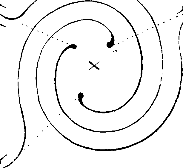 099/099880060000550_0.png